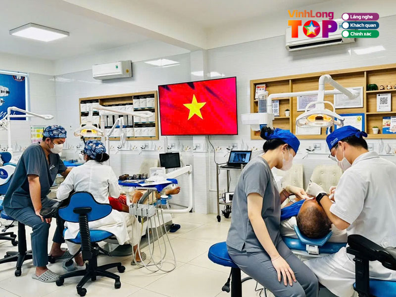 Nha-khoa-tuong-minh-vinhlongtoplist