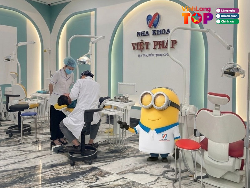 Nha-khoa-viet-my-viet-phap-vinhlongtoplist