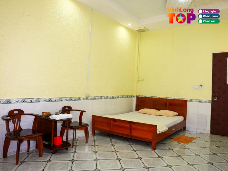 Nha-nghi-thu-nhan-vinhlongtoplist