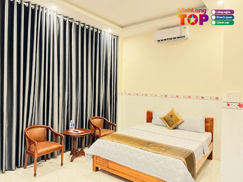 Nha-nghi-tu-su-vinhlongtoplist