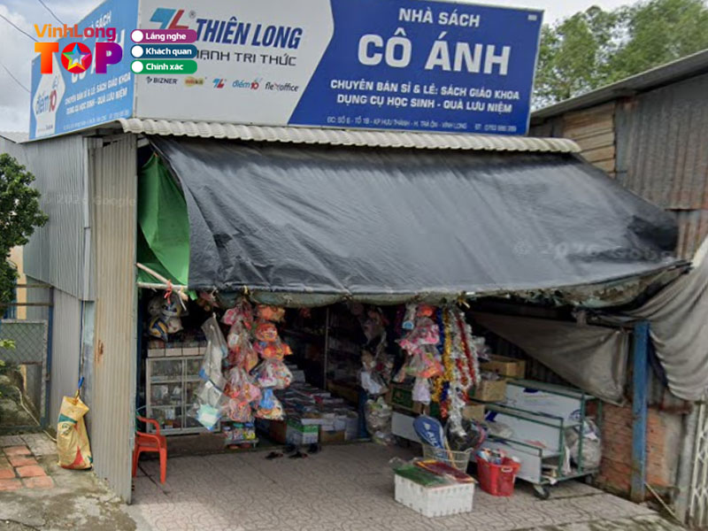 Nha-sach-co-anh-vinhlongtoplist