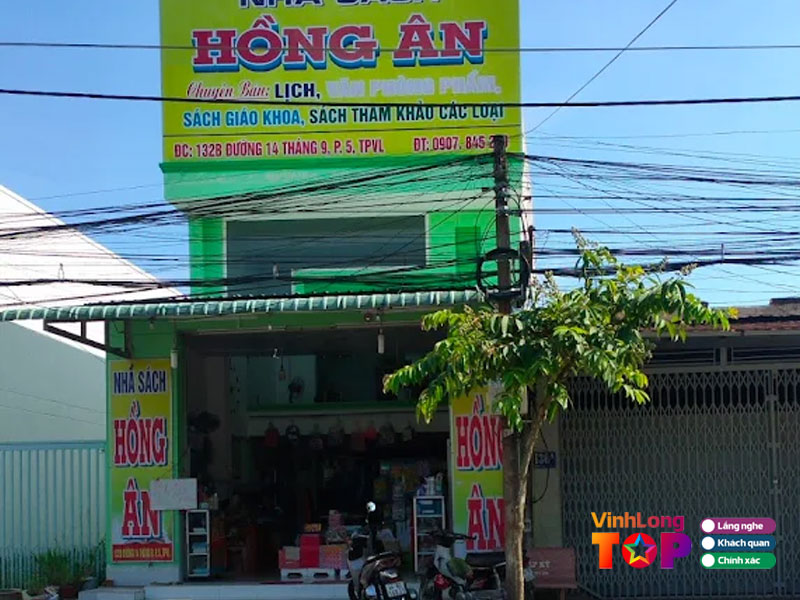 Nha-sach-hong-an-vinhlongtoplist