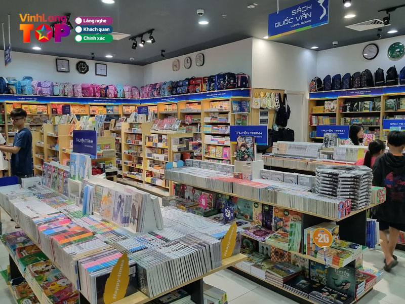 Nha-sach-phuong-nam-vinhlongtoplist