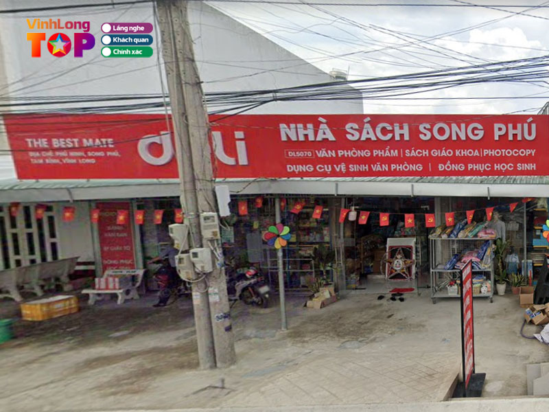 Nha-sach-song-phu-vinhlongtoplist