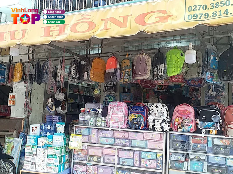 Nha-sach-thu-hong-vinhlongtoplist