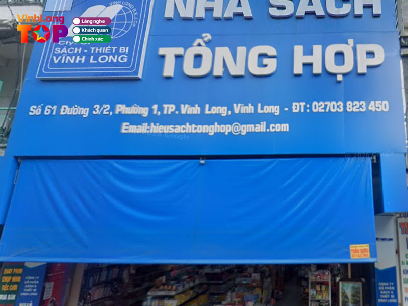 Nha-sach-tong-hop-vinh-long-vinhlongtoplist
