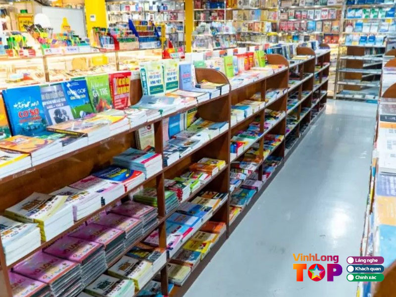 Nha-sach-xuan-hang-vinhlongtoplist