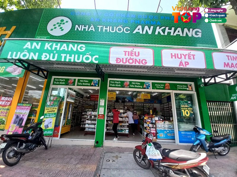Nha-thuoc-an-khang-vinhlongtoplist