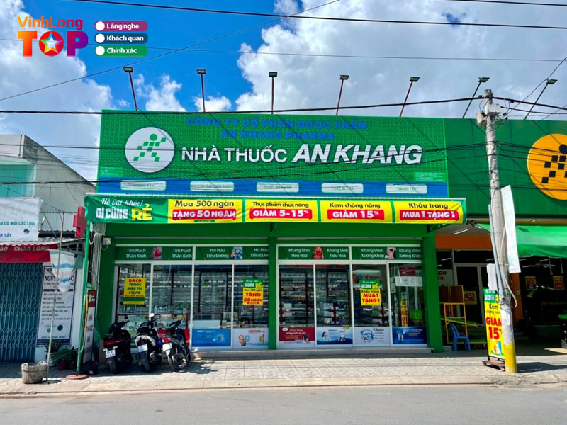 Nha-thuoc-an-khang-vinhlongtoplist