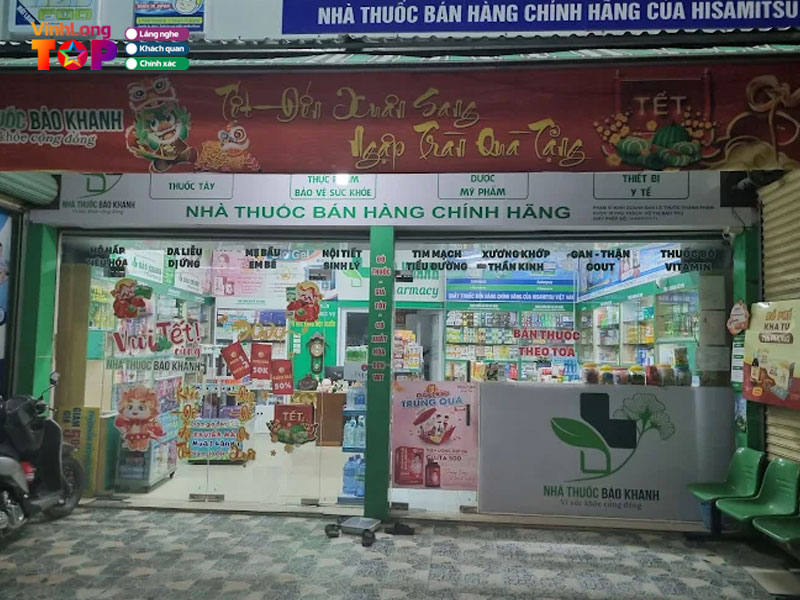 Nha-thuoc-bao-khanh-vinhlongtoplist