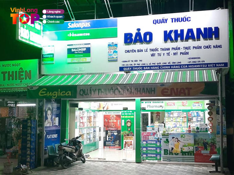 Nha-thuoc-bao-khanh1-vinhlongtoplist