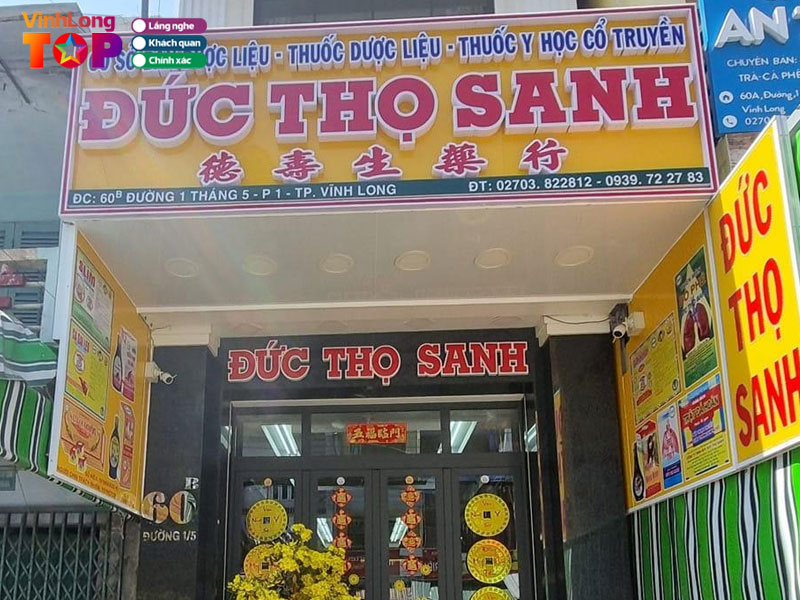 Nha-thuoc-duc-tho-sanh-vinhlongtoplist