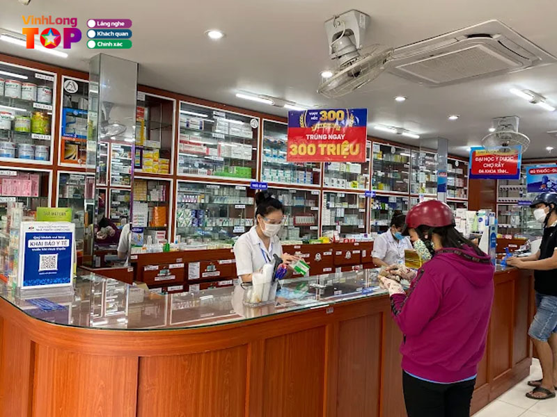 Nha-thuoc-fpt-long-chau-vinhlongtoplist