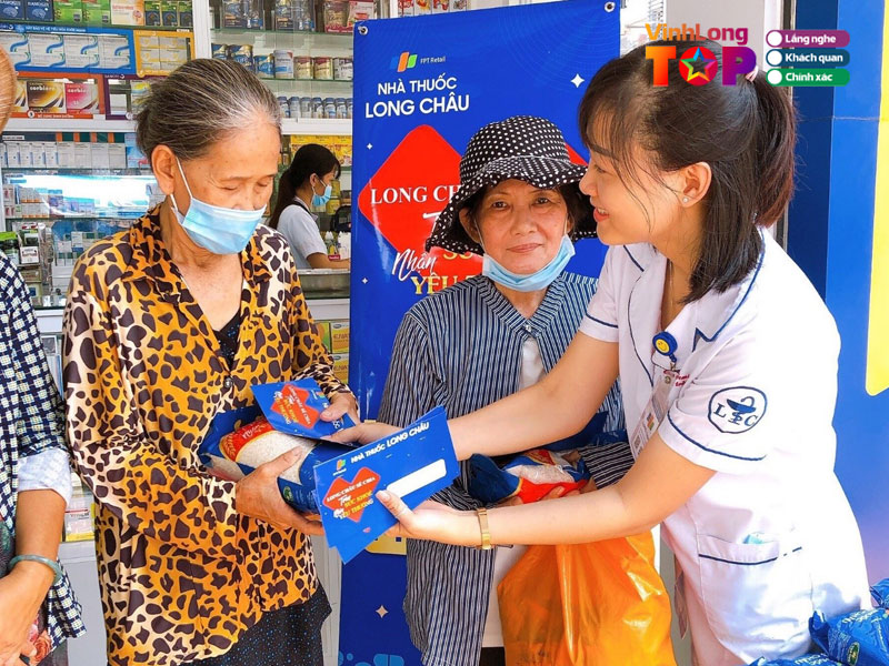 Nha-thuoc-fpt-long-chau-vinhlongtoplist