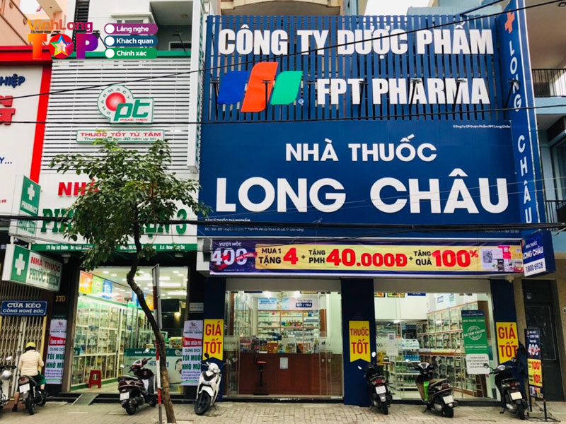 Nha-thuoc-fpt-long-chau-vinhlongtoplist