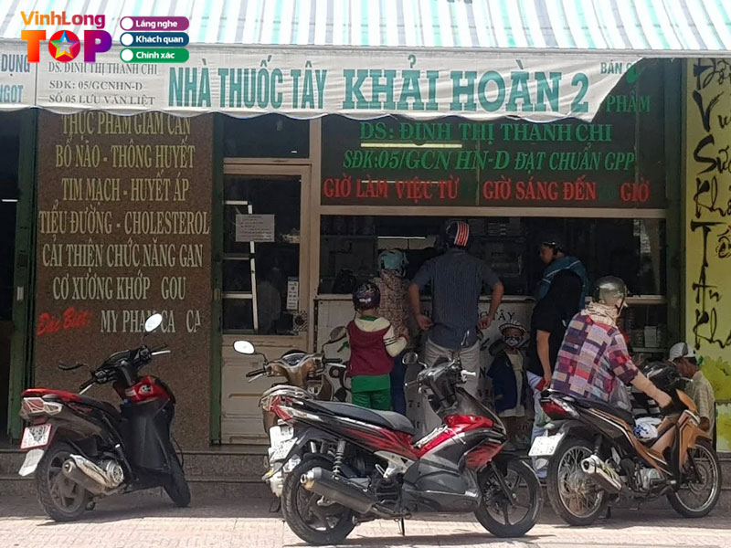 Nha-thuoc-khai-hoan-vinh-long-vinhlongtoplist