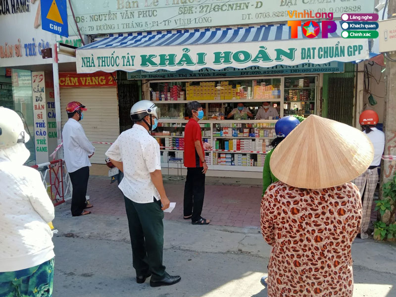 Nha-thuoc-khai-hoan-vinhlongtoplist