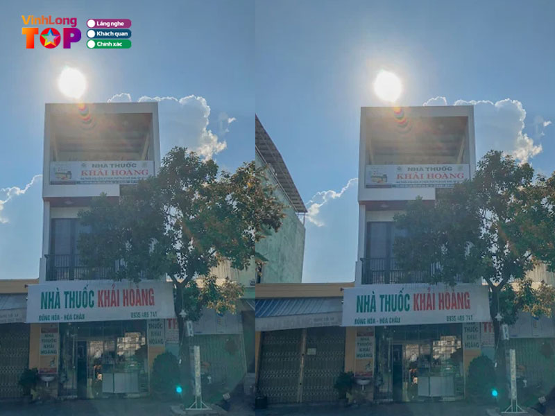 Nha-thuoc-khai-hoan-vinhlongtoplist