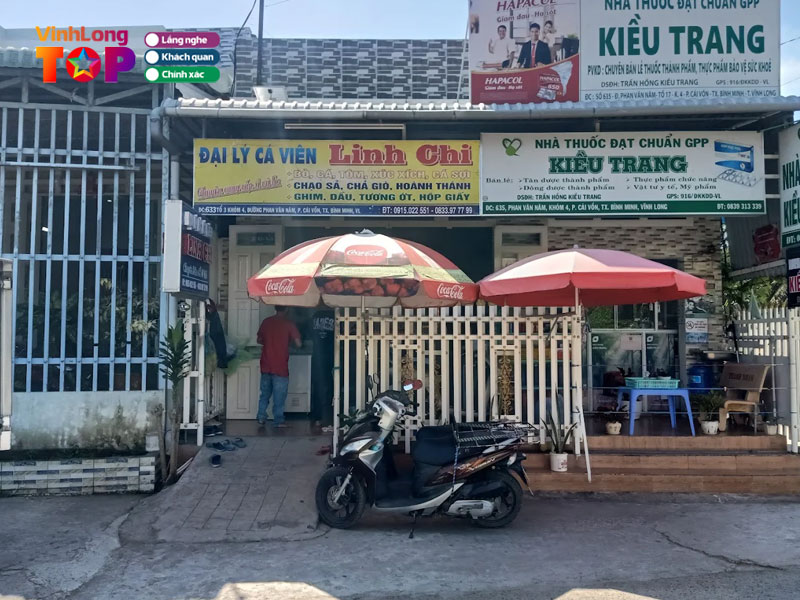 Nha-thuoc-kieu-trang-vinhlongtoplist