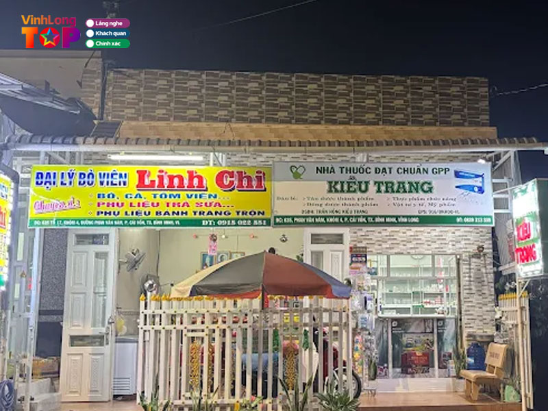 Nha-thuoc-kieu-trang-vinhlongtoplist