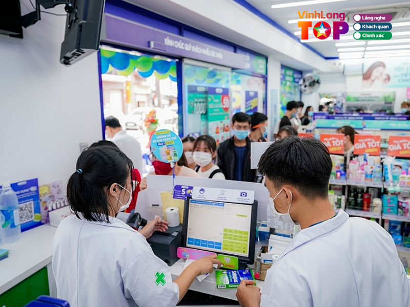 Nha-thuoc-pharmacity-vinhlongtoplist