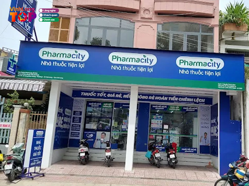 Nha-thuoc-pharmacity-vinhlongtoplist