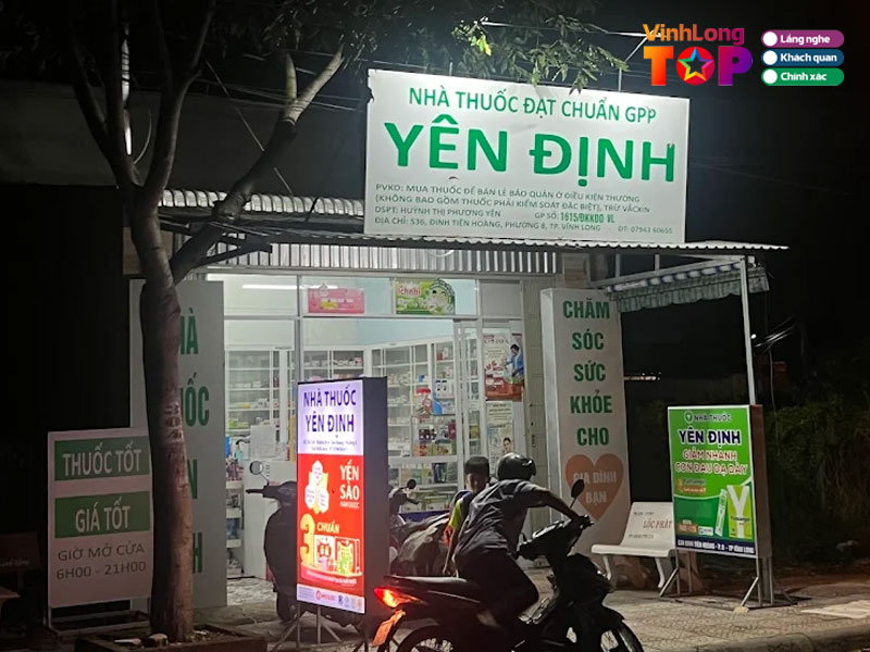 Nha-thuoc-tay-yen-dinh-vinhlongtoplist