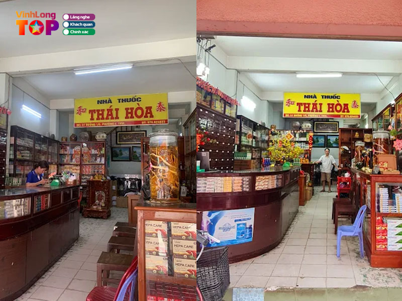 Nha-thuoc-thai-hoa-vinhlongtoplist