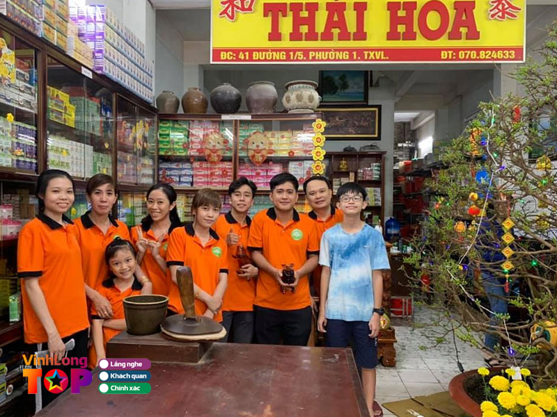 Nha-thuoc-thai-hoa-vinhlongtoplist
