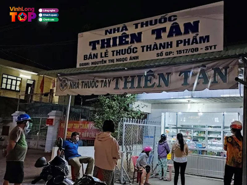 Nha-thuoc-thien-tan-vinhlongtoplist