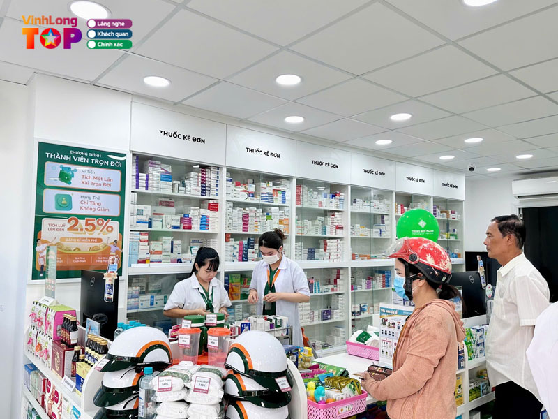 Nha-thuoc-trung-son-vinhlongtoplist