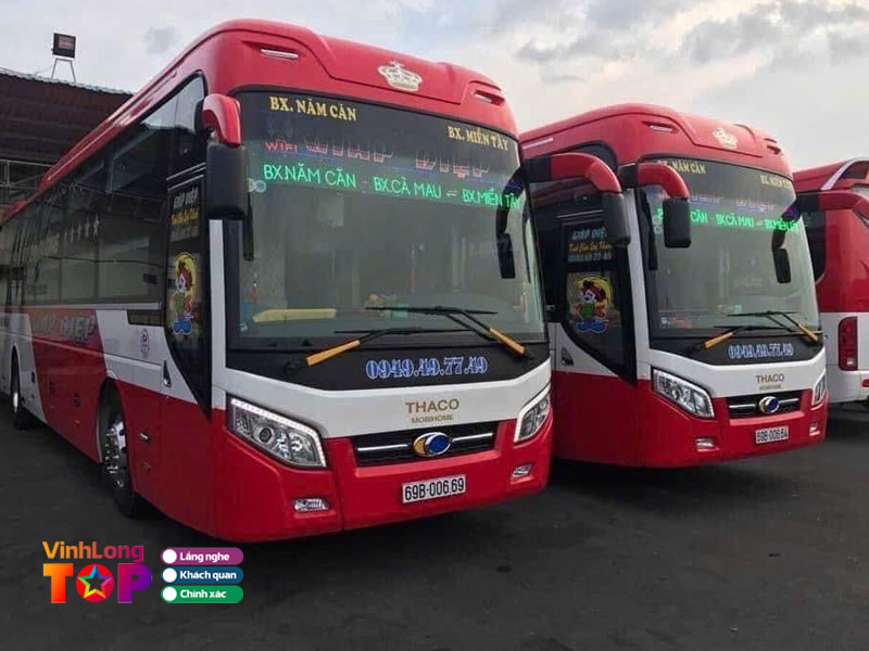 Nha-xe-giap-diep-vinhlongtoplist