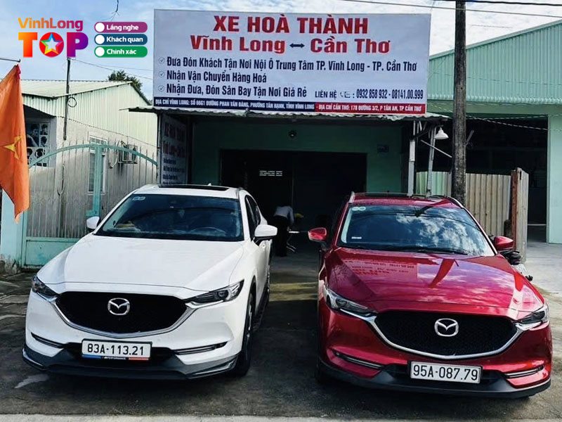 Nha-xe-hoa-thanh-vinhlongtoplist