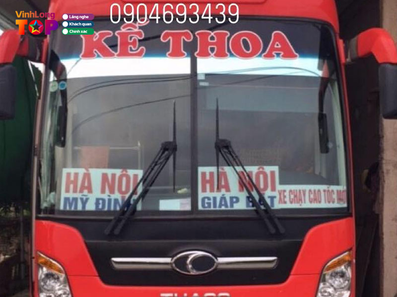 Nha-xe-ke-thoa-vinhlongtoplist