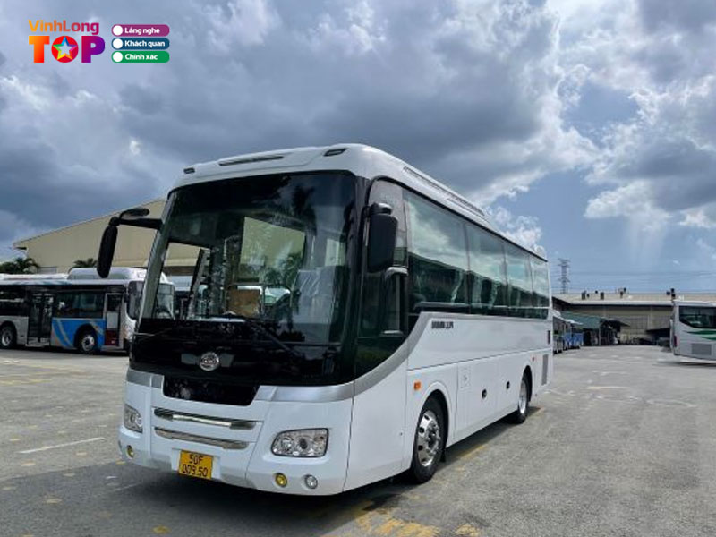 Nha-xe-kha-tran-vinhlongtoplist