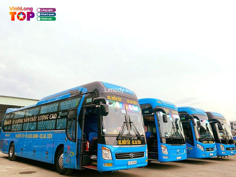 Nha-xe-khai-nam-vinhlongtoplist