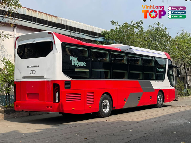 Nha-xe-kumho-samco-vinhlongtoplist