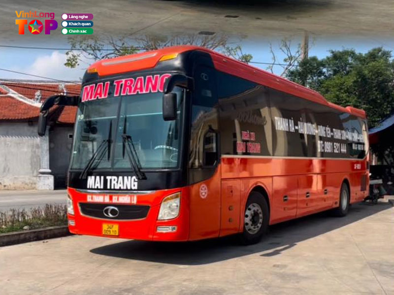 Nha-xe-mai-trang-vinhlongtoplist