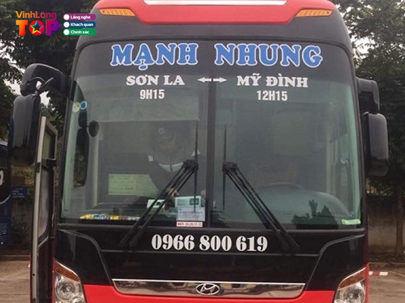 Nha-xe-manh-nhung-vinhlongtoplist