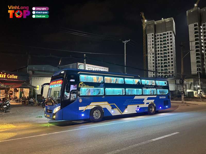 Nha-xe-minh-anh-vinhlongtoplist