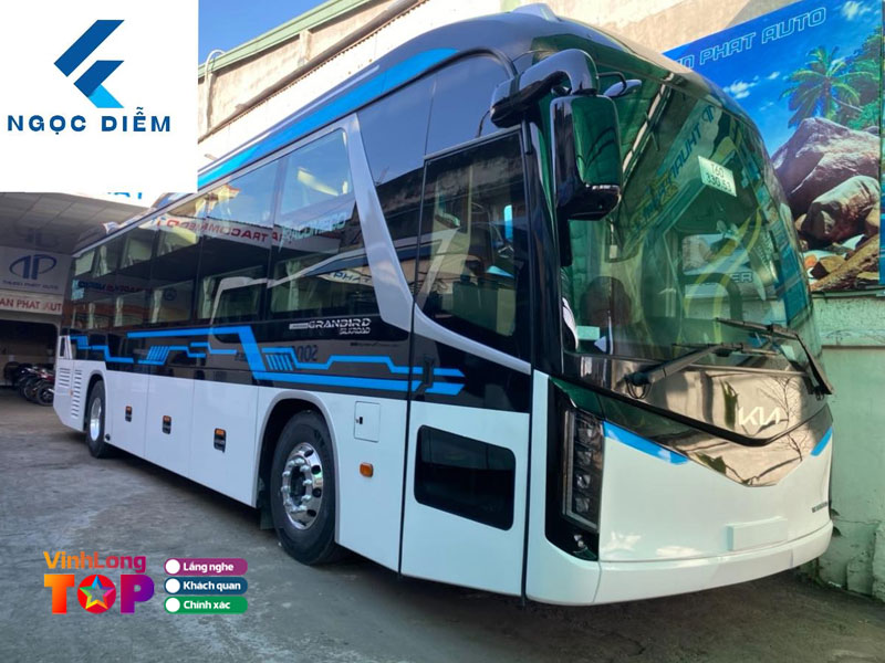 Nha-xe-ngoc-diem-vinhlongtoplist