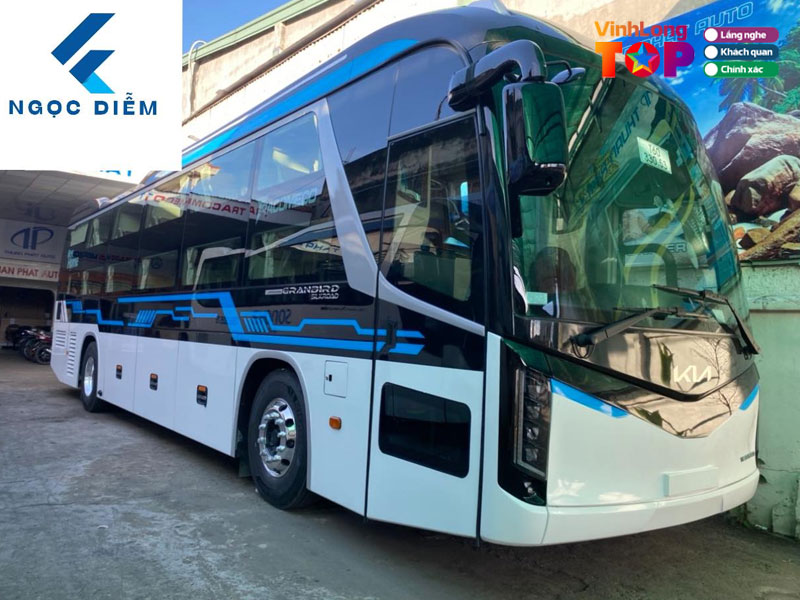 Nha-xe-ngoc-diem-vinhlongtoplist