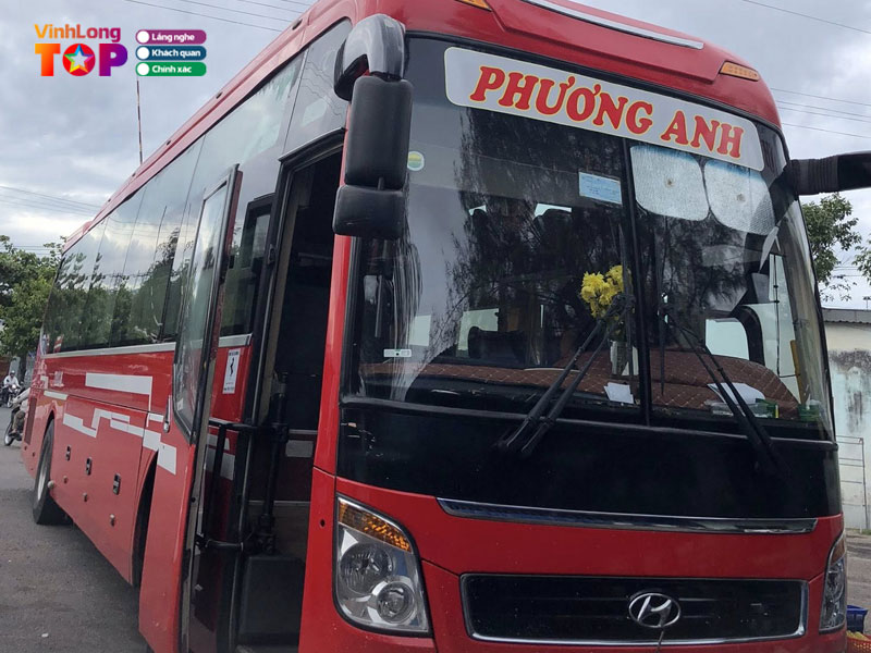 Nha-xe-phuong-anh-vinhlongtoplist