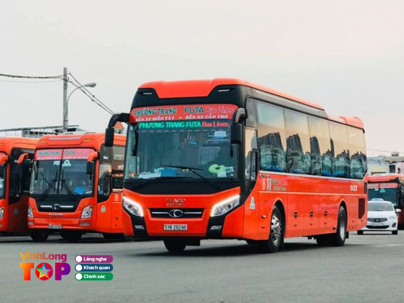 Nha-xe-phuong-trang-vinhlongtoplist