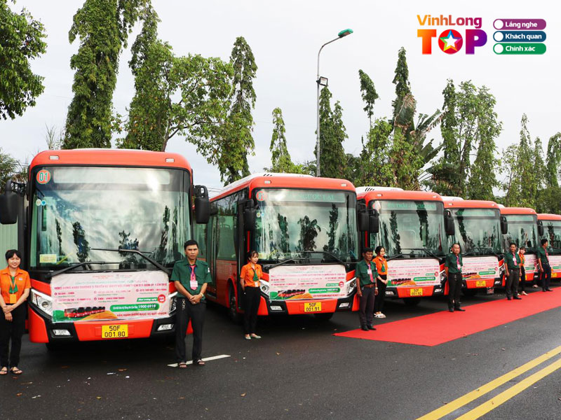 Nha-xe-phuong-trang-vinhlongtoplist