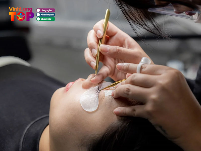 Nhinguyen-eyelash-vinhlongtoplist