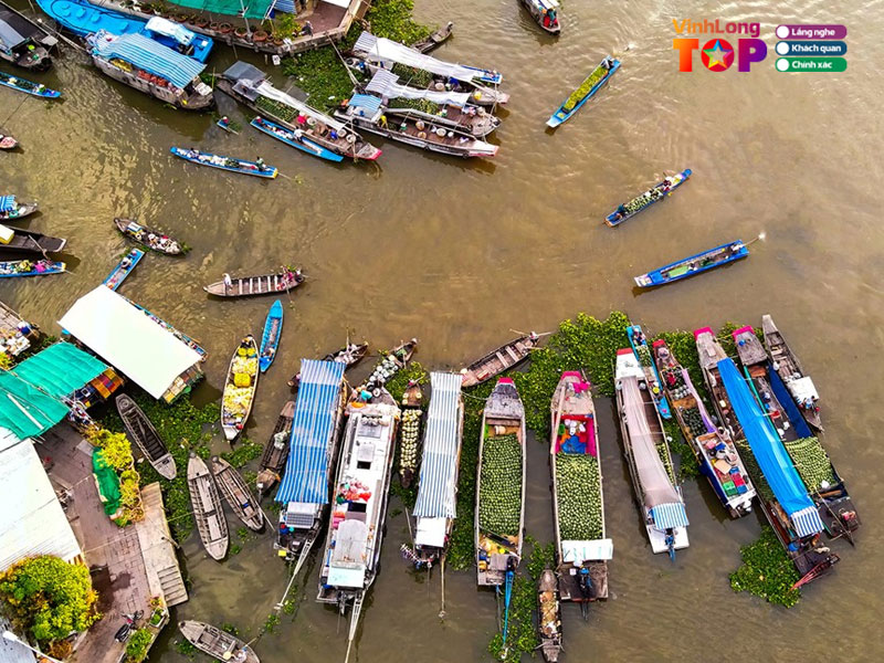 Nhip-song-tren-ghe-vao-buoi-chieu-vinhlongtoplist