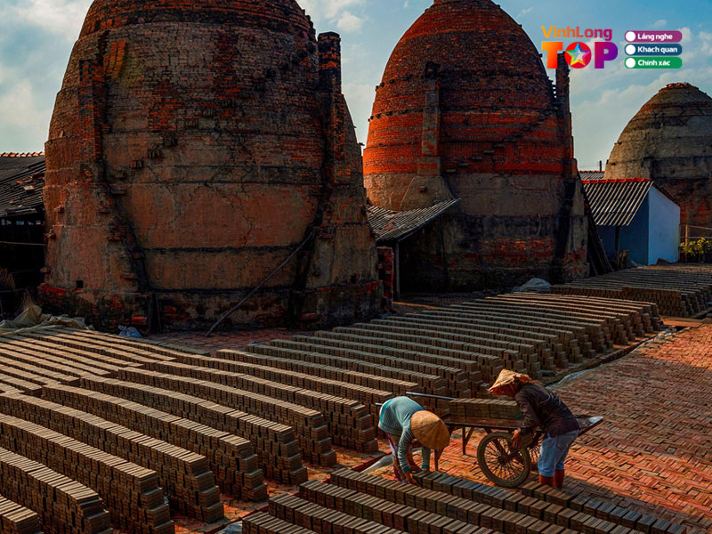 Nho-vinh-long-vinhlongtoplist