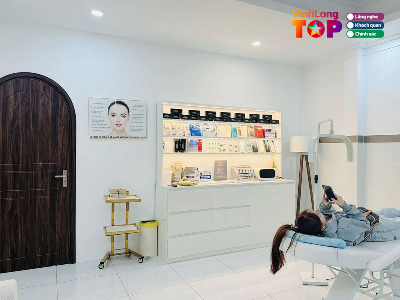 Noi-mi-hari-vinhlongtoplist