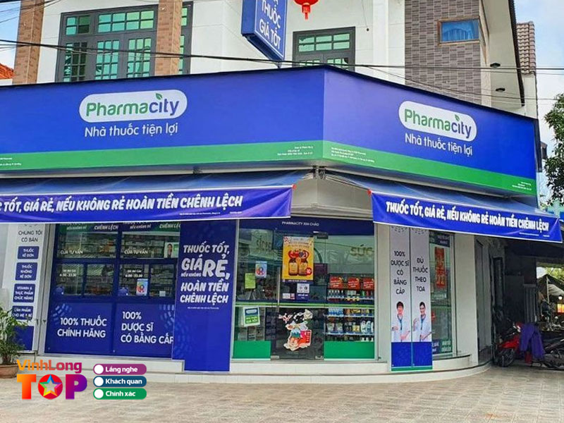 Pharmacity-vinhlongtoplist